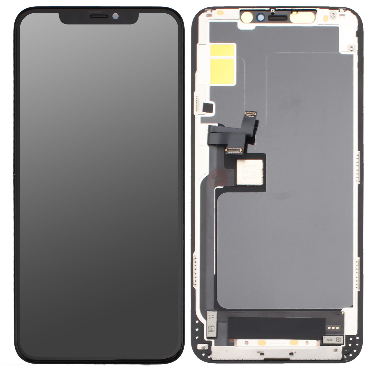 iPhone 11 Pro Max Screen