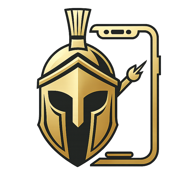iPhone 6S Plus – EliteFix