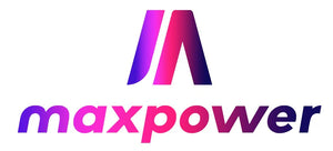 MaxPower