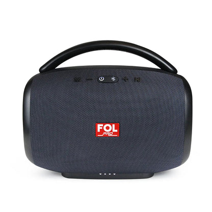 FS-R213L