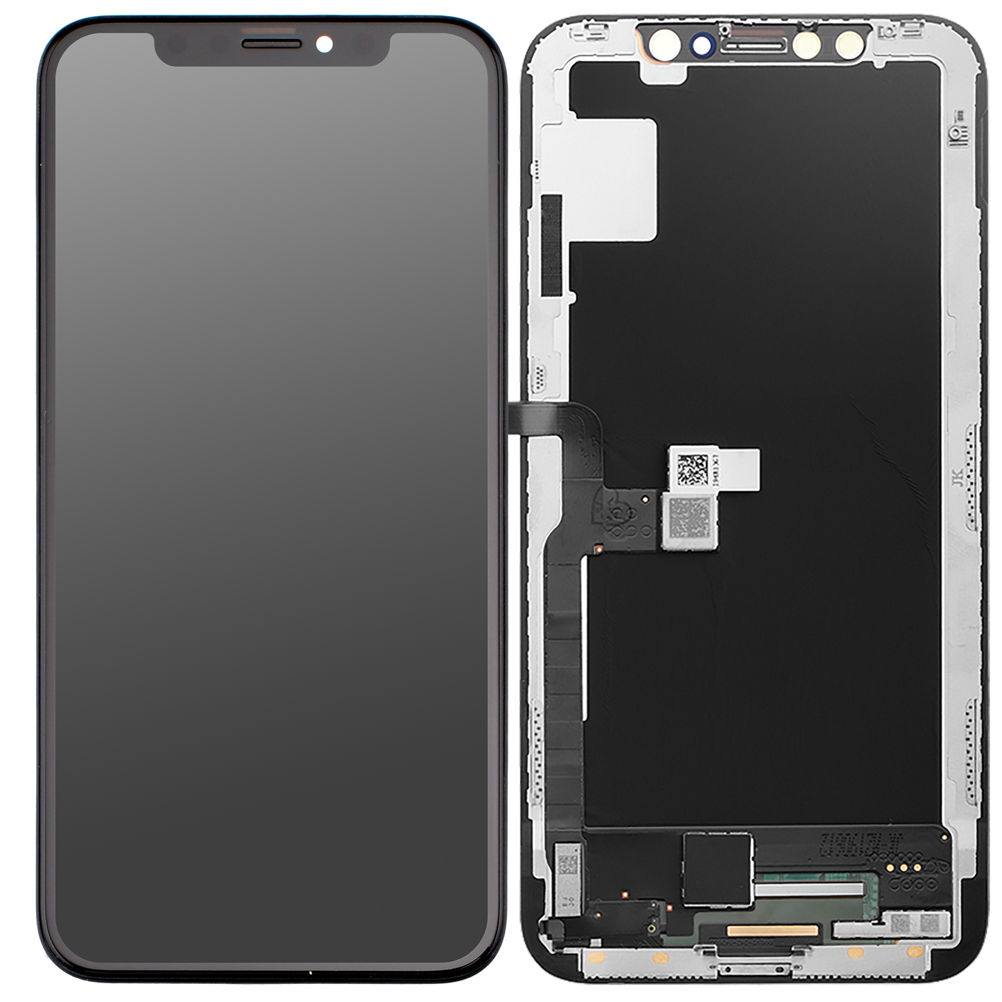 iPhone XS Max Screen