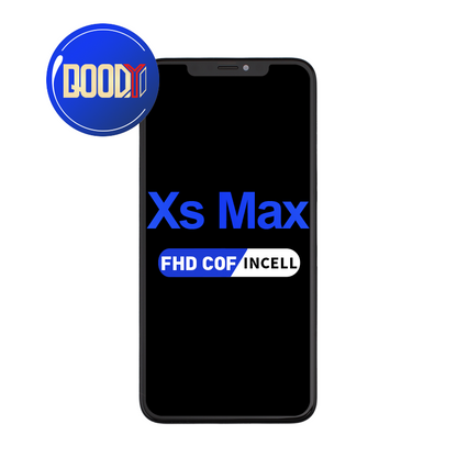 iPhone XS Max Screen