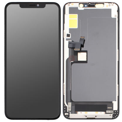 iPhone 11 Pro Max Screen